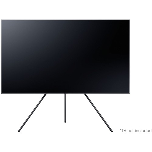 ΒΑΣΗ TV LCD SAMSUNG VG-SESB11K ΕΠΙΔΑΠΕΔΙΑ ΒΑΣΗ STUDIO STAND